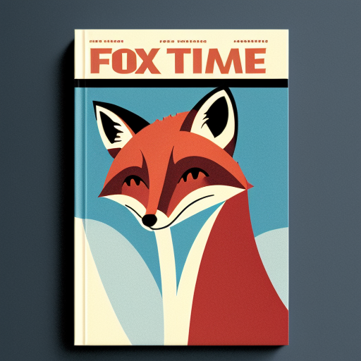 stockimg.ai book cover