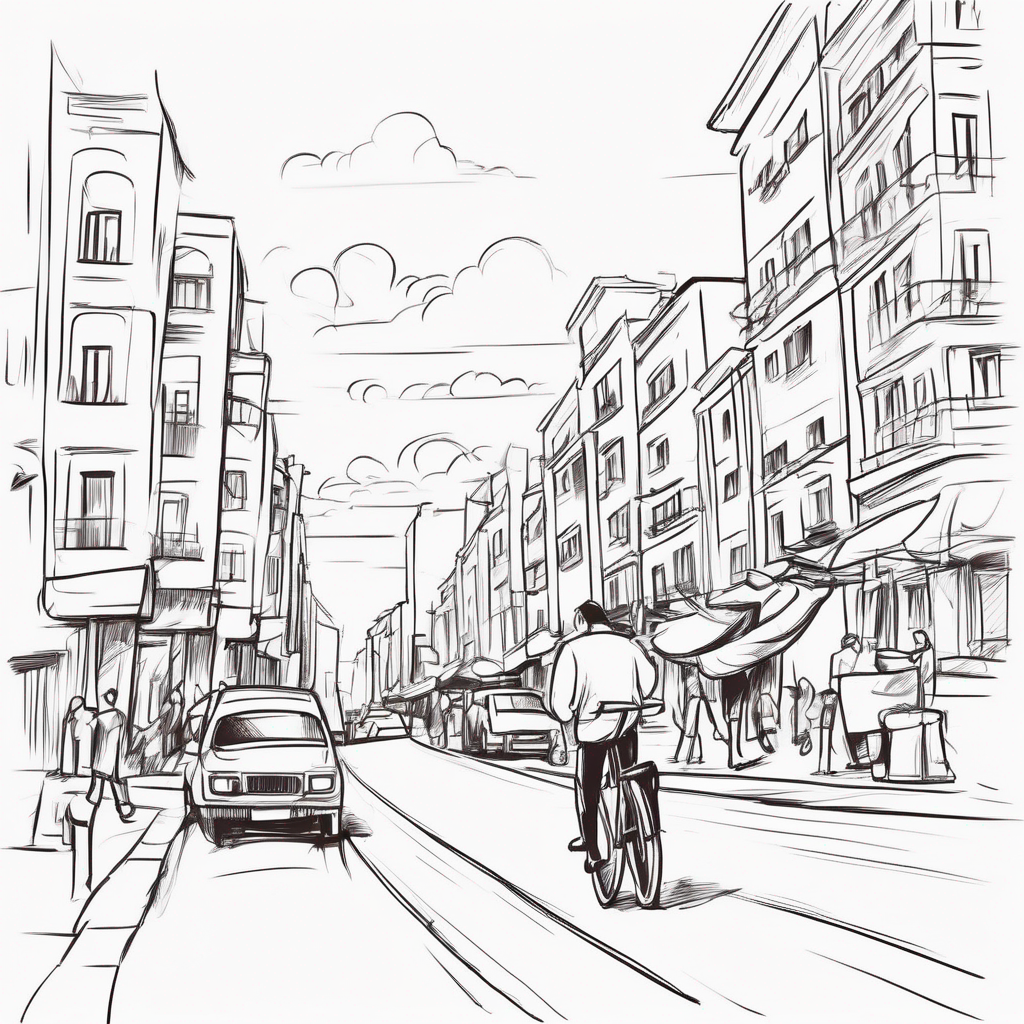 stockimg.ai illustration