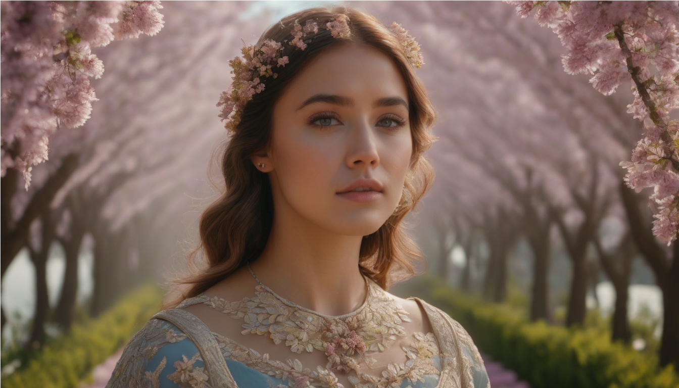 stockimg.ai stock image