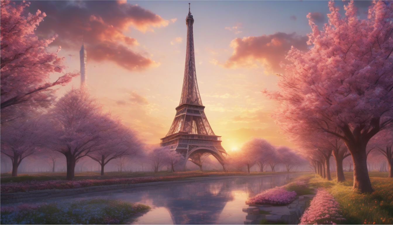 stockimg.ai wallpaper