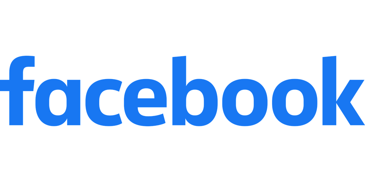 facebook logo