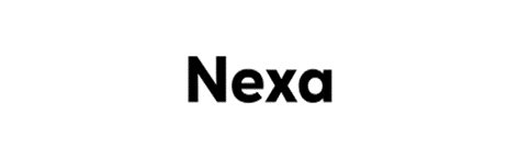 Nexa