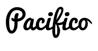 Pacifico