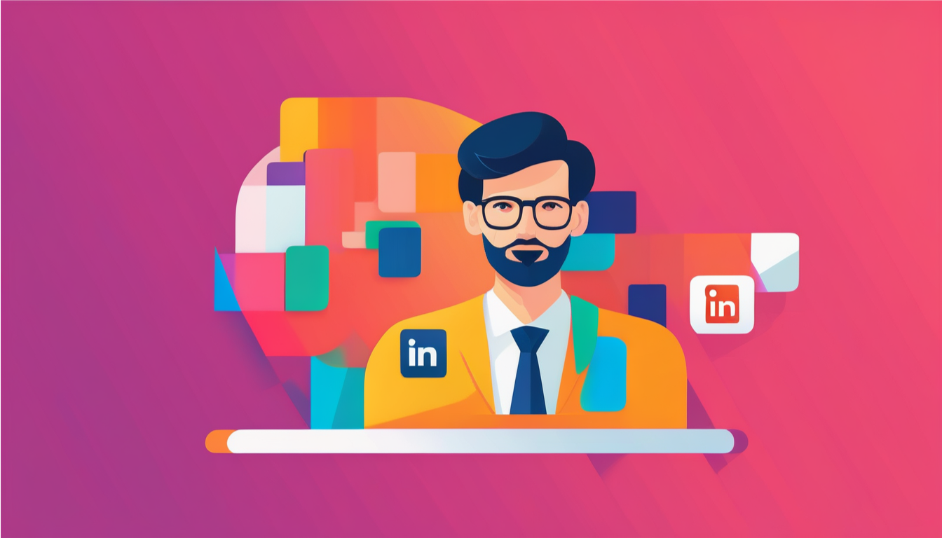 Unlock the full potential of your LinkedIn presence with our comprehensive guide to post sizes and ratios for 2024. Learn the ideal dimensions for profile pictures, cover photos, videos, and more, and elevate your brand's visibility and engagement on the world's premier professional networking platform.