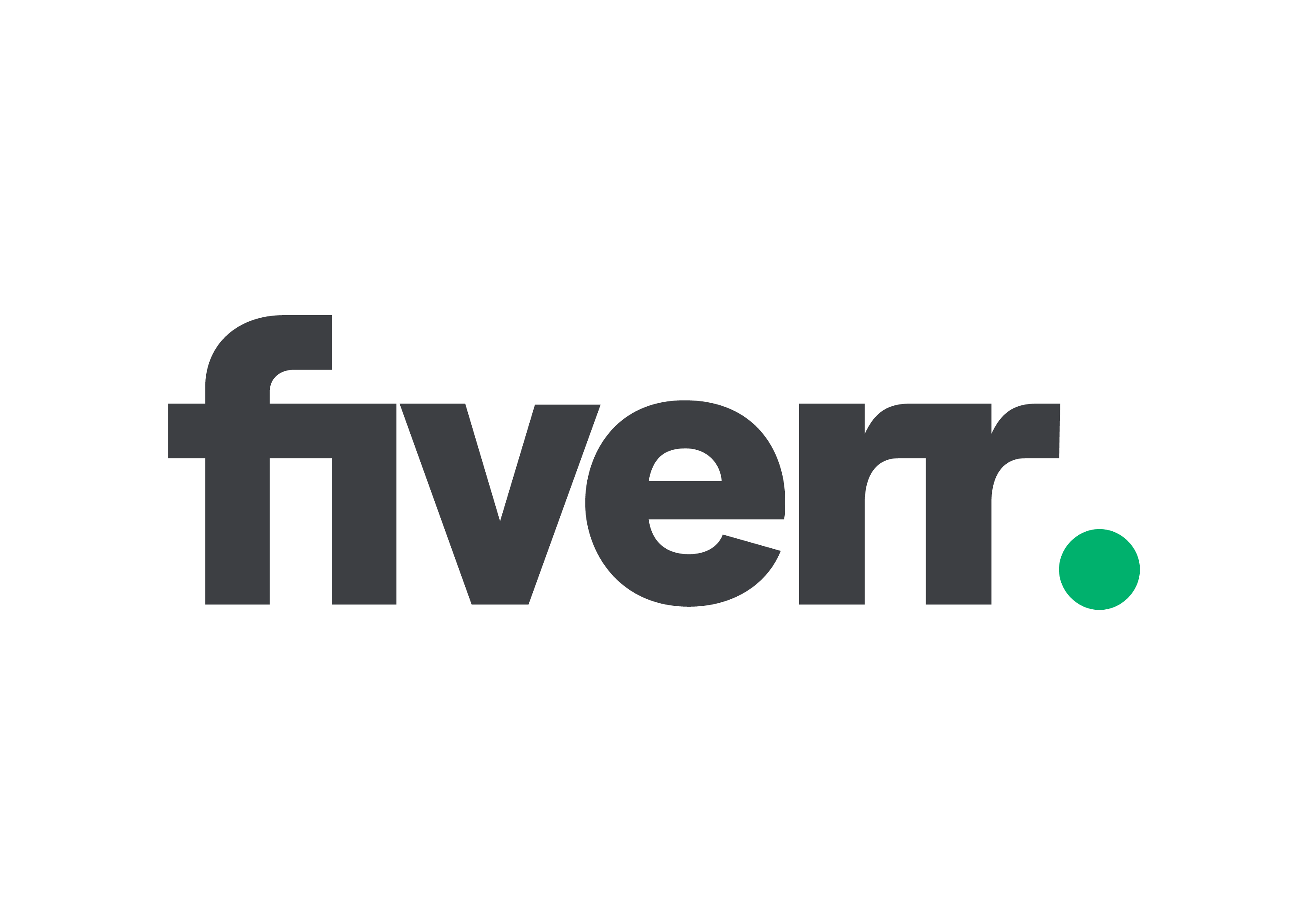 how-to-sell-on-fiverr