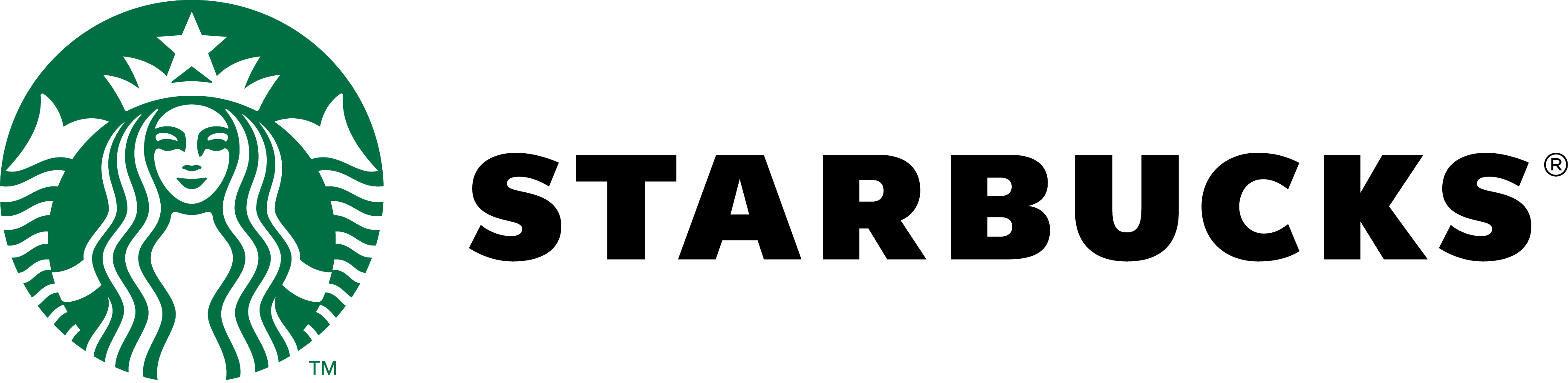 starbucks logo