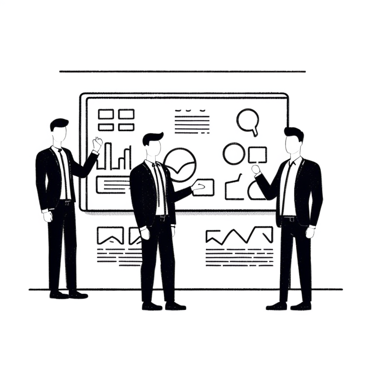 Marketing and Promotion