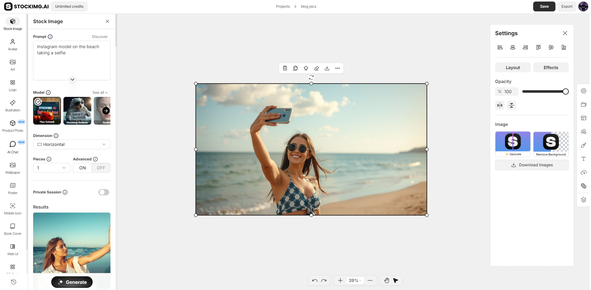 Best AI Tools for E-commerce Image Editing 23 best ai tools for e-commerce image editing