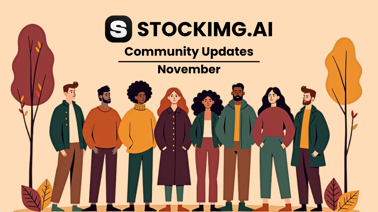 community-update-november-en