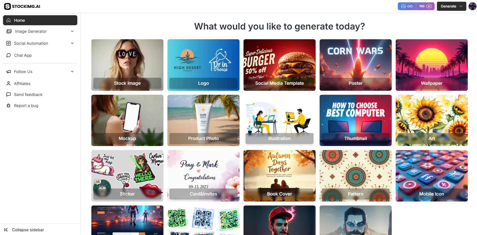 Best AI Tools for E-commerce Image Editing 22 best ai tools for e-commerce image editing