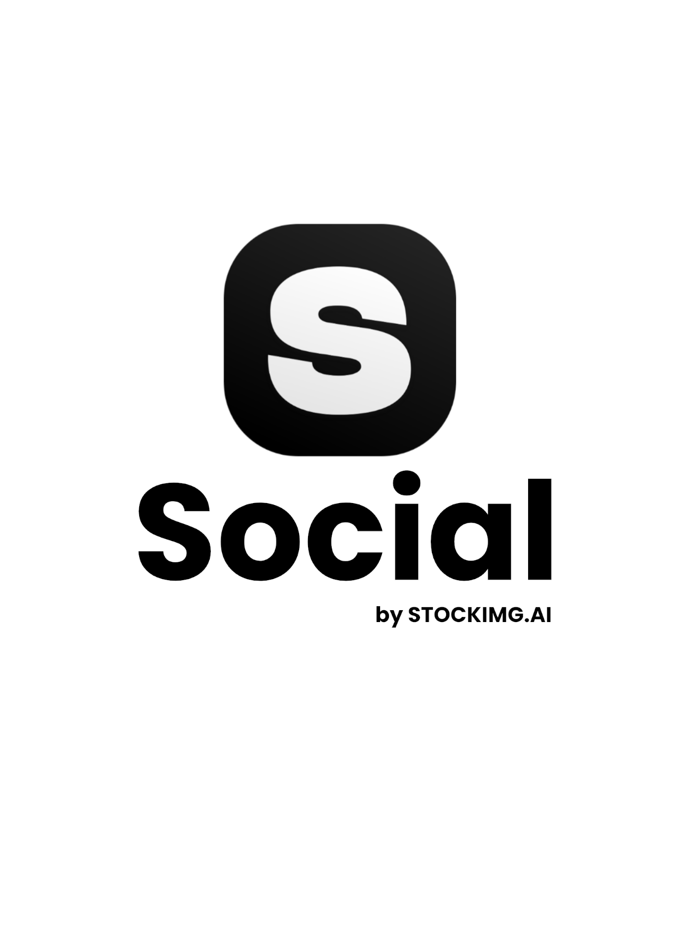 Learn how to master Stockimg AI Social, your comprehensive tool for automating social media content creation and management. This guide provides step-by-step instructions to help you connect your social media accounts, generate engaging posts, and schedule them effortlessly.