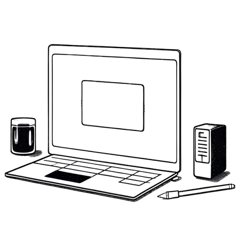 Setting up Your Store