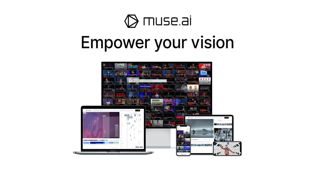 Muse.ai