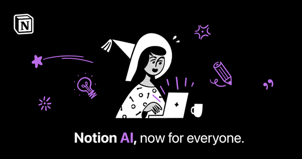 Notion.ai