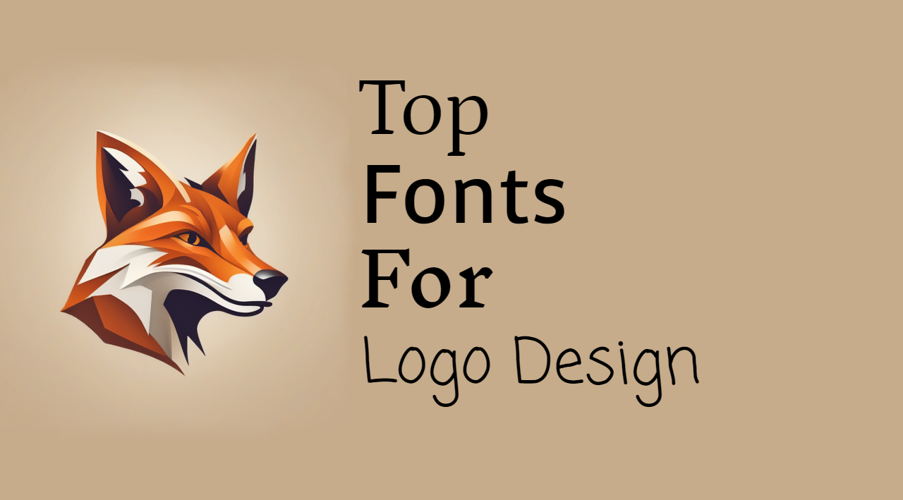 top-30-fonts-for-design