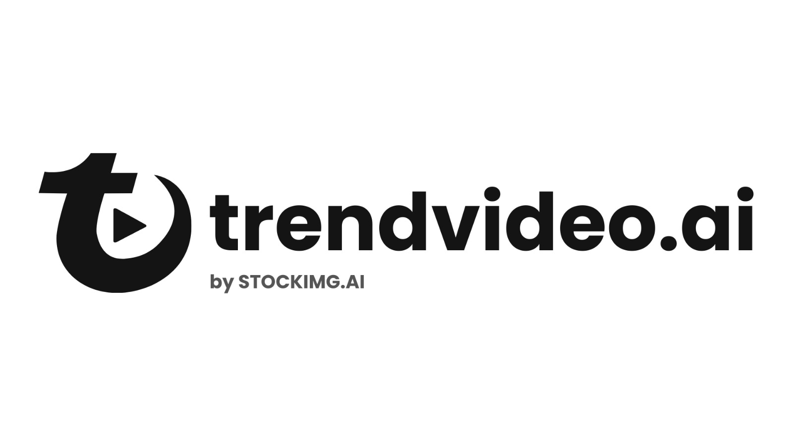 TrendVideo Logo