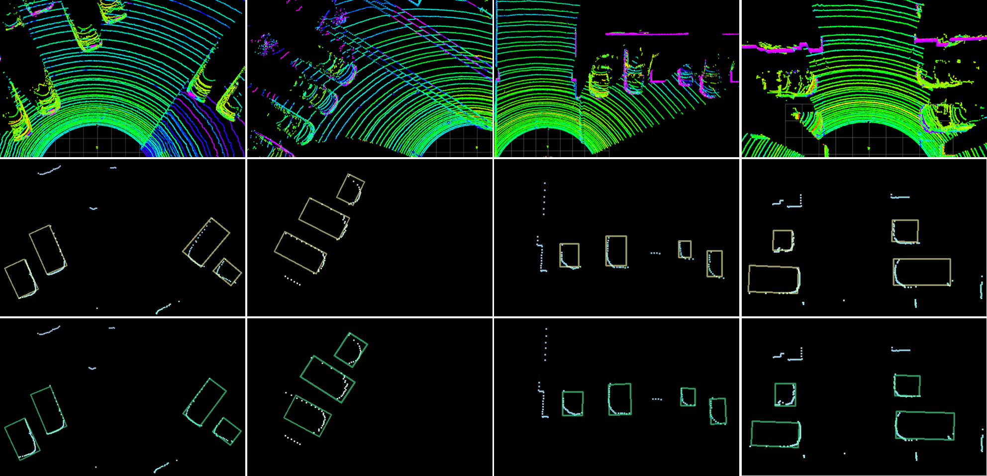 dataset_platform