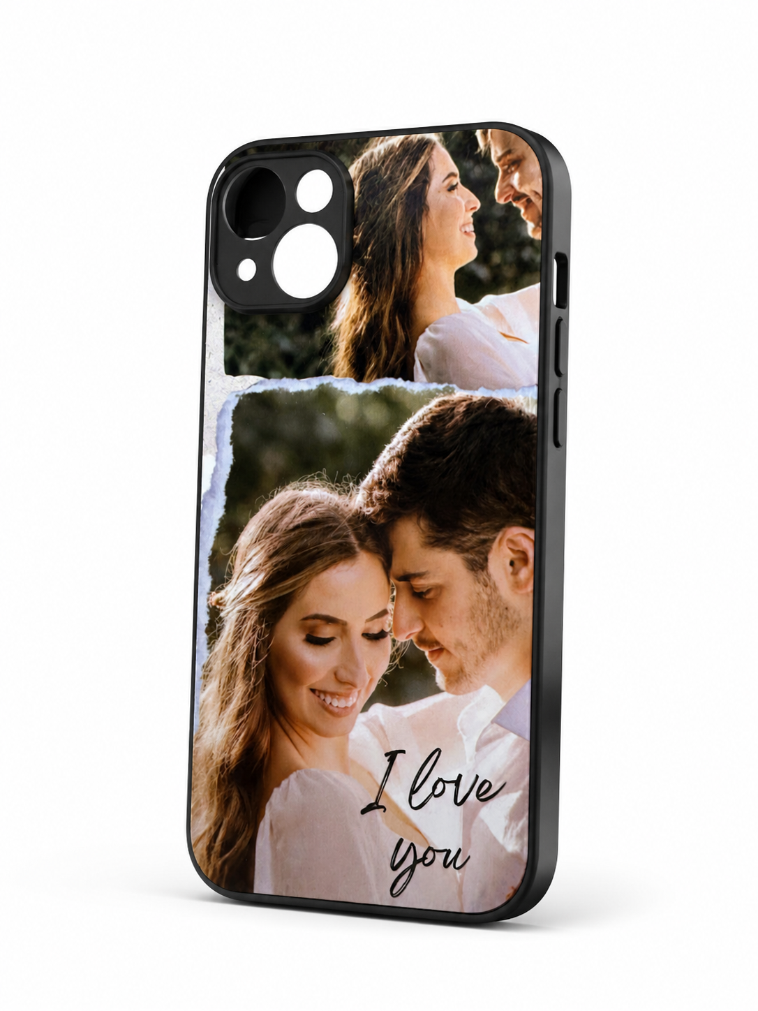 Sample Case