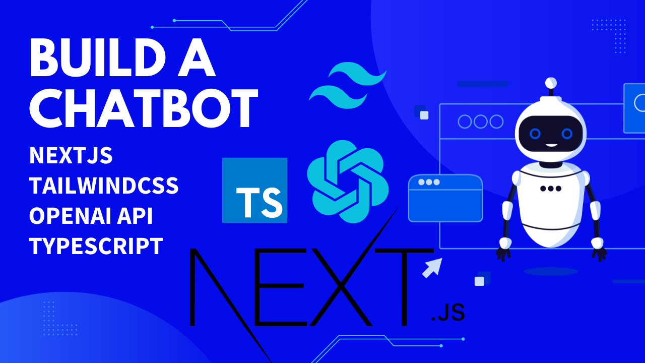 chatbot banner