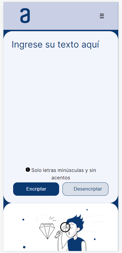 Responsive