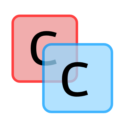 Combat Collider's icon