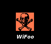 WiFoo