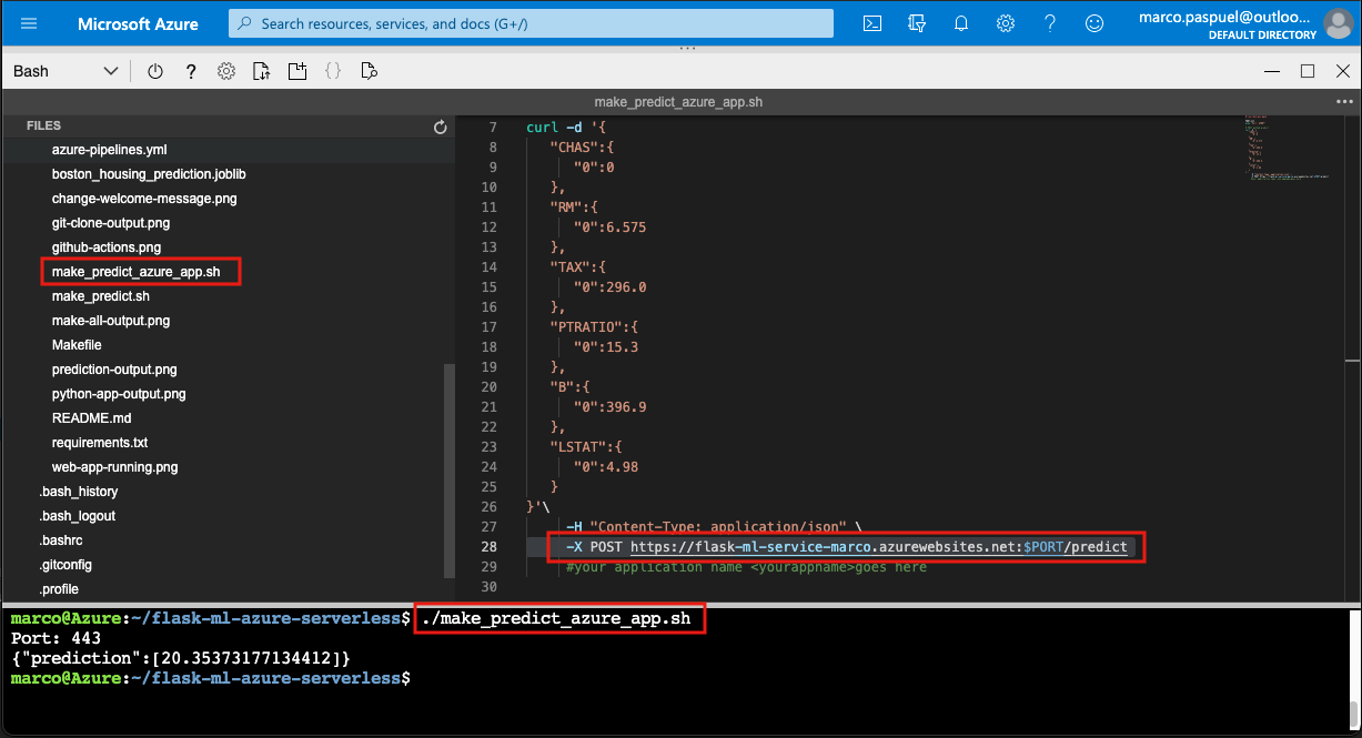 pycharm16