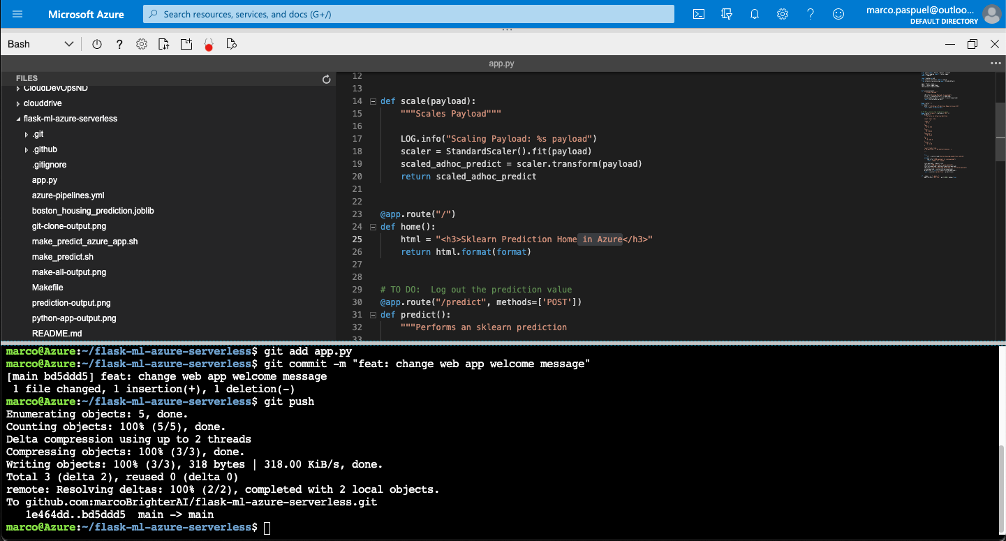 pycharm6