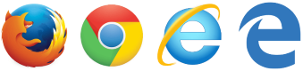 Browsers