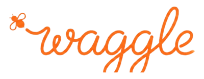 Waggle
