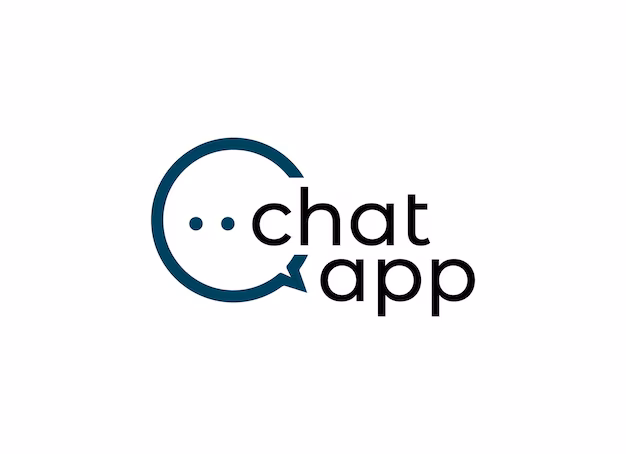 You Chat