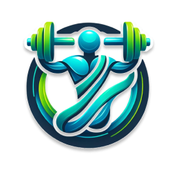 AI Fitness Platform