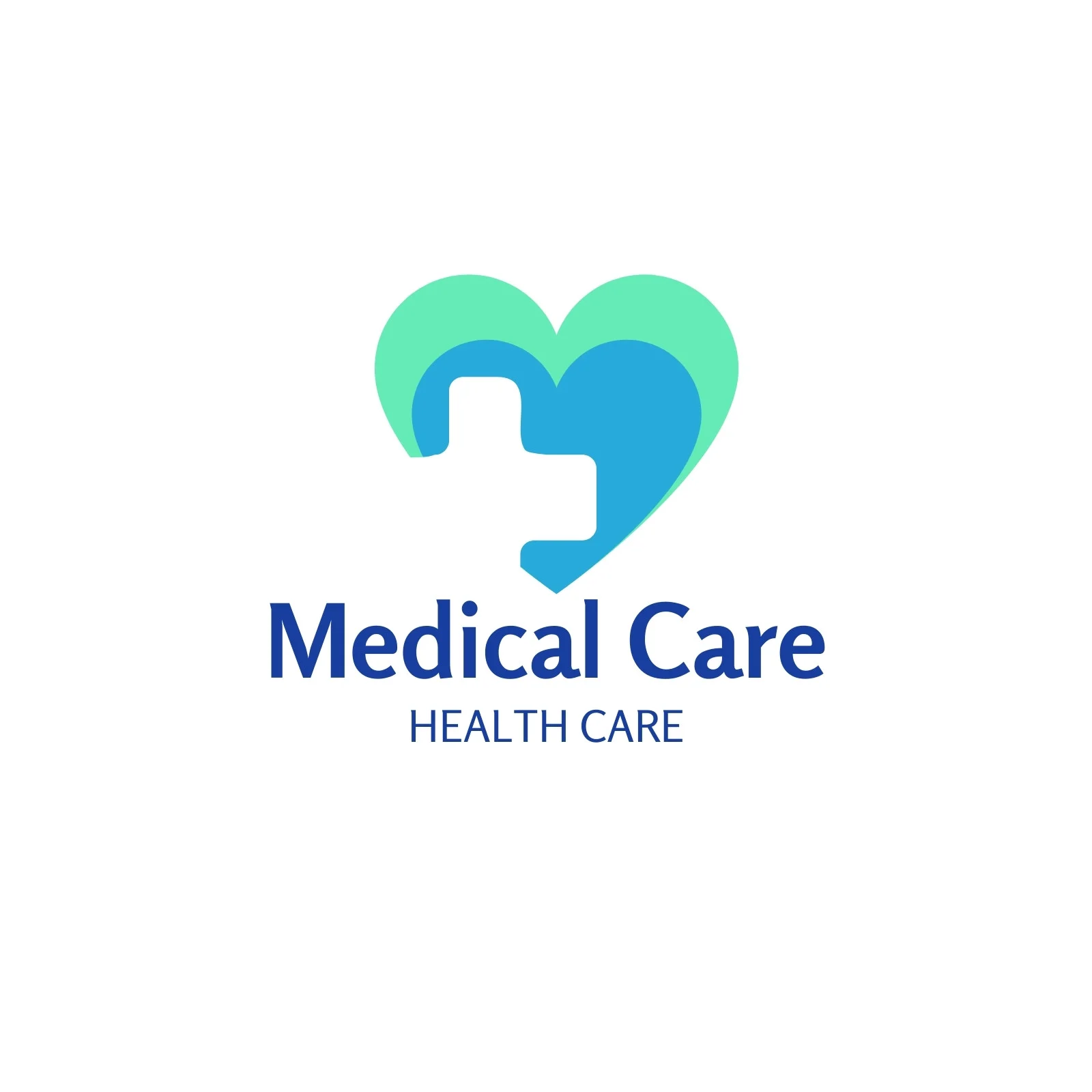 Medicare — Appointment System