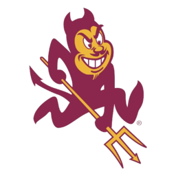 ASU