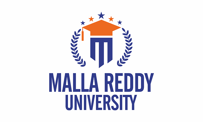 Malla Reddy University
