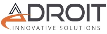 Adroit