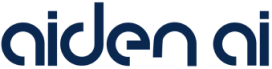 Aiden AI