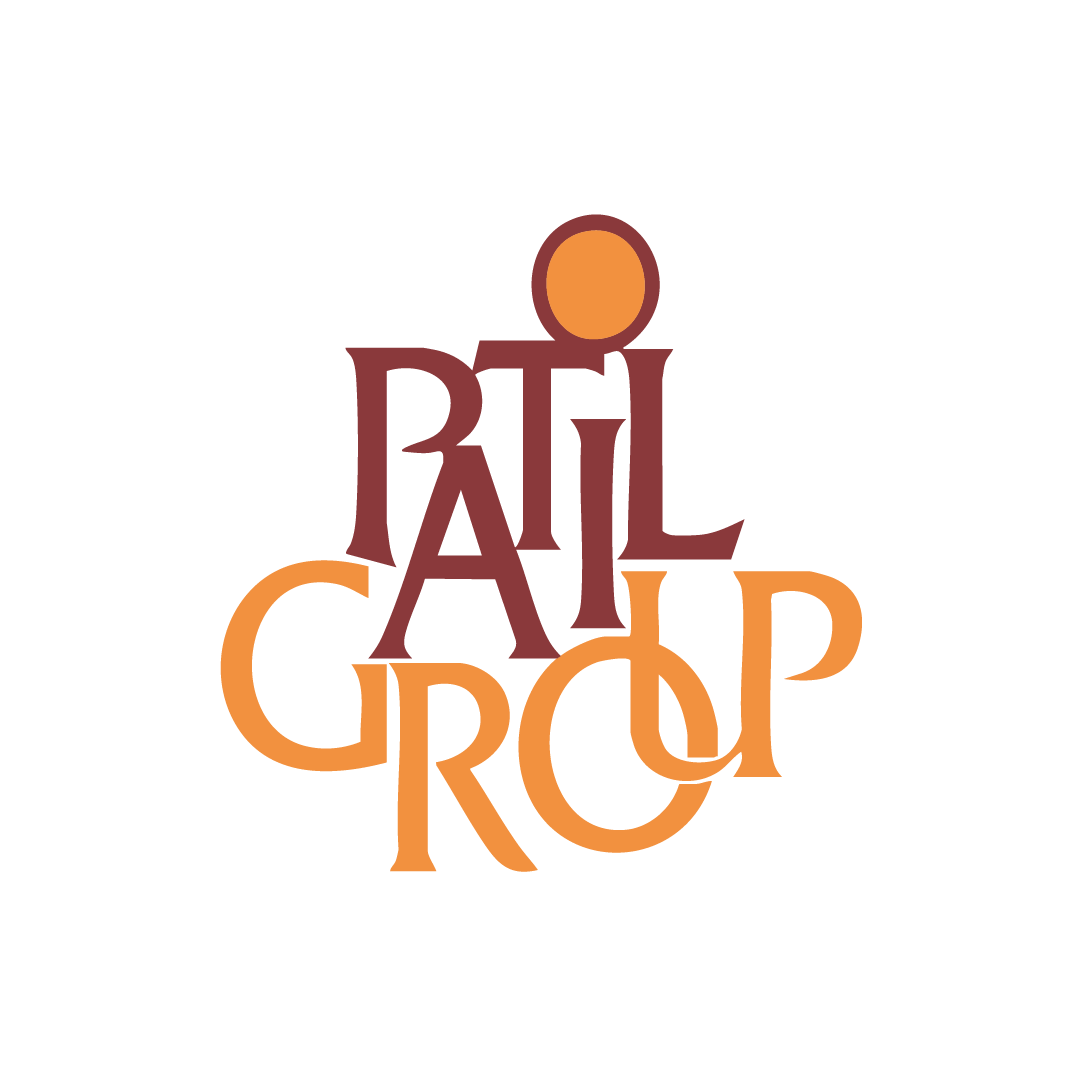 Patil Group