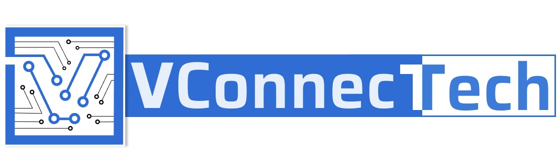 VConnecTech