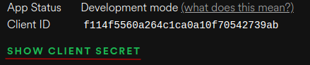 Third Step