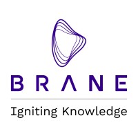 Brane Enterprises