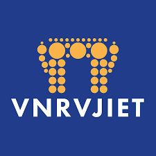 VNR VJIET