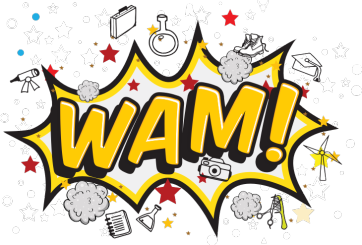 wam