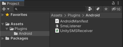 android_plugins