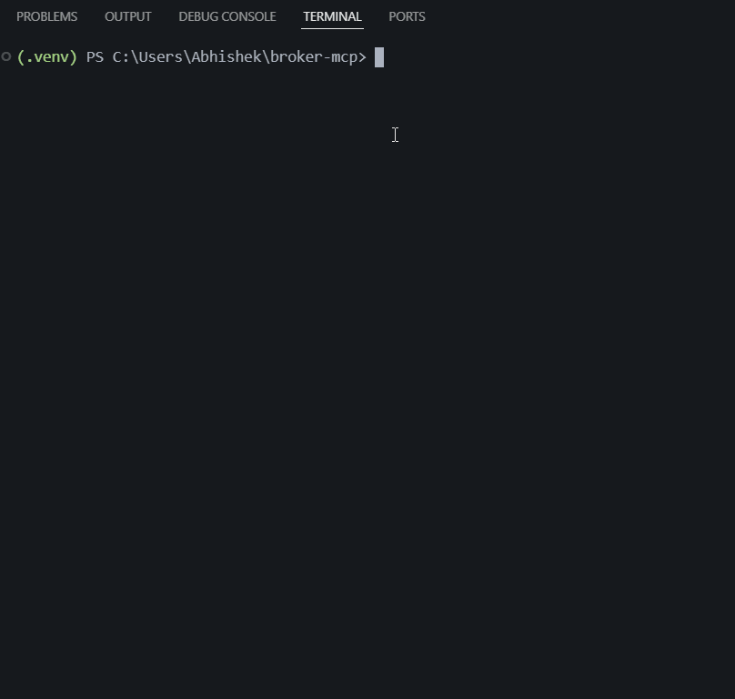 Terminal run of create_issue.py: an allowed capability.used success followed 2s later by a policy denial in the audit log
