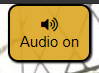 Image of the audio button