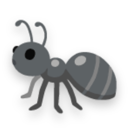 Ant
