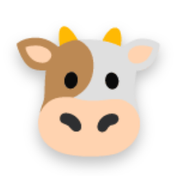 Calf