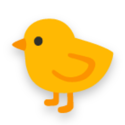 Chick