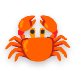 Crab